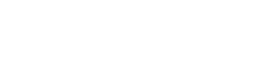Heart icon