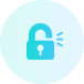 Reset Password