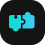 Icon for Strategic Peer Exchange & Advisory Circles  Learn alongside peers navigating similar CXO, board, and scale-up challenges.